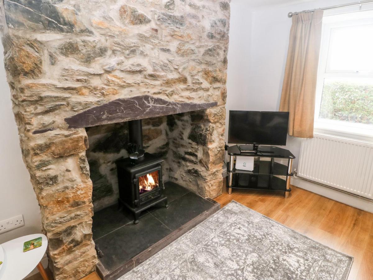 3 Terrace Holiday home *