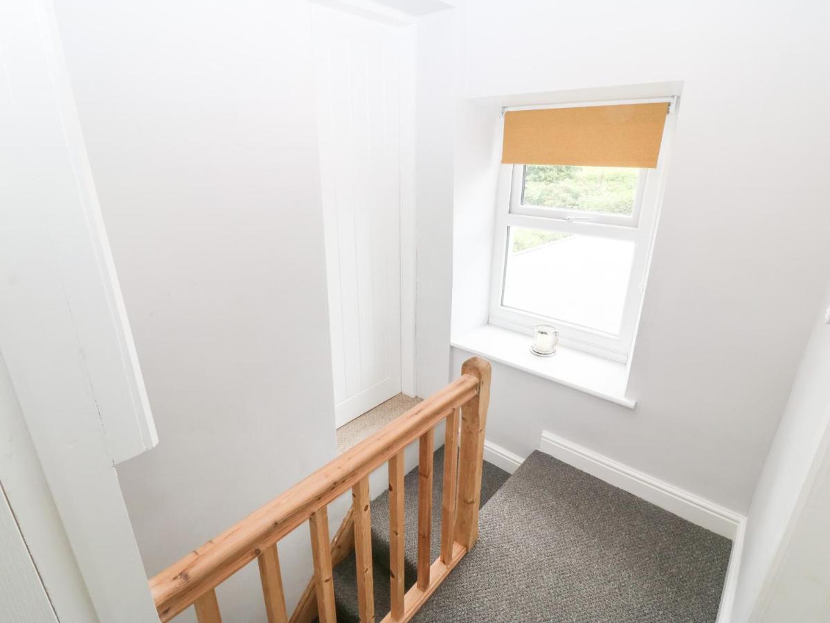 3 Terrace Holiday home